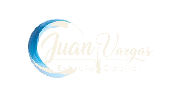 Juan Vargas Estudio Capilar